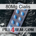 80Mg Cialis viagra3